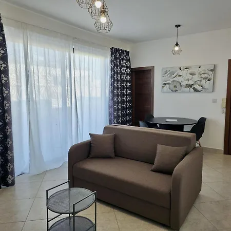 Mansions, Cozy Penthouse With Seaview & Bbq * Saint Julian's
